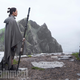 Imagen: Entertainment Weekly.